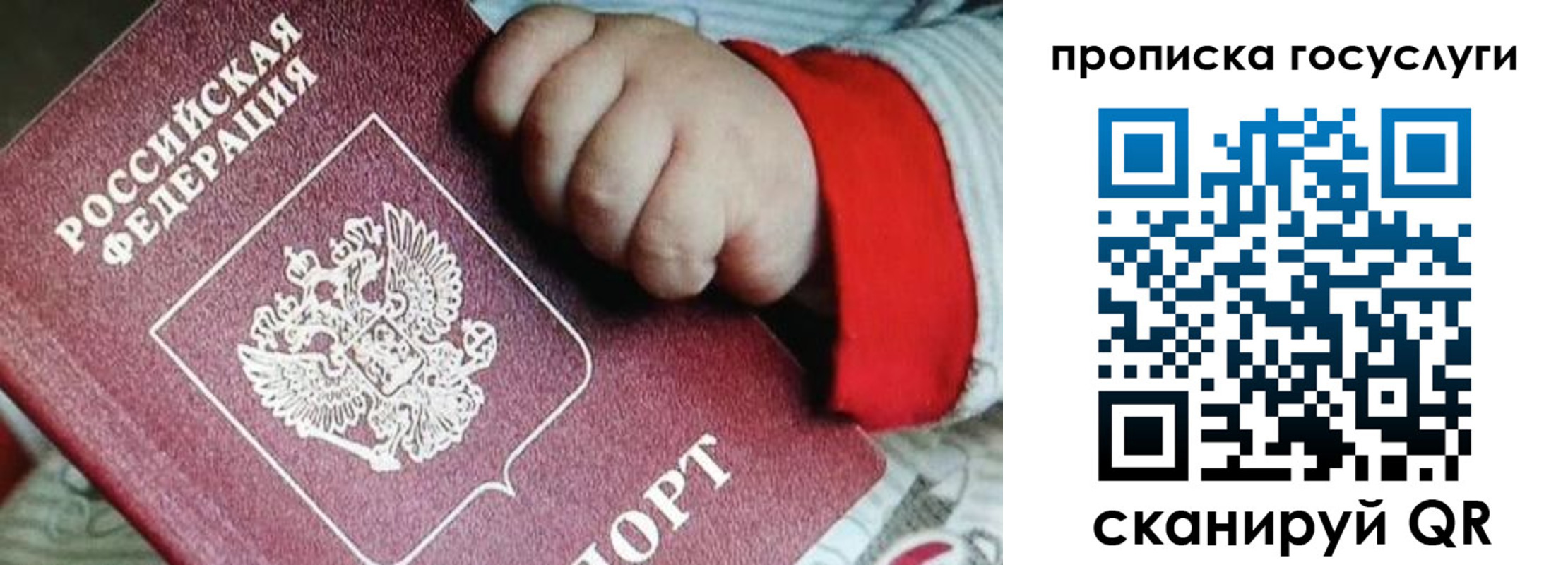 прописка штамп в Вытегре